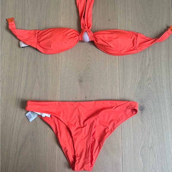 Silvia Tcherassi Bikini Set - Picture 2 of 4